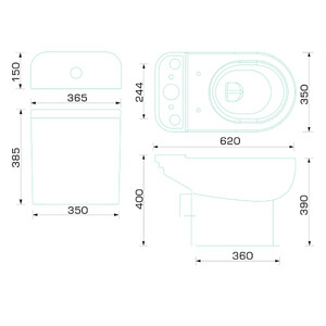 Изображение товара 159394