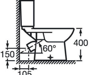 Изображение товара 691079