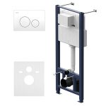 Изображение товара 953637