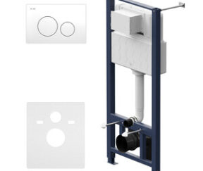 Изображение товара 953637