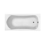 Изображение товара 600705