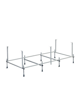 Изображение товара 600706