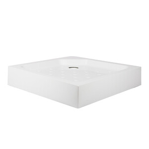 Изображение товара 639051