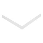 Изображение товара 879559