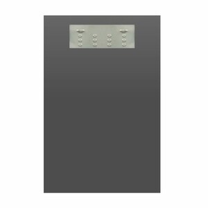 Изображение товара 978066