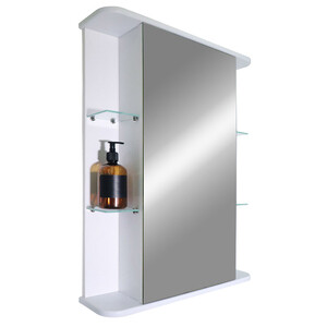 Изображение товара 968136