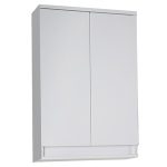 Изображение товара 671805