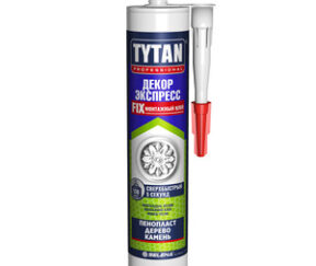 Изображение товара 134096