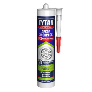 Изображение товара 134096