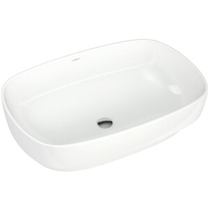 Изображение товара 982232