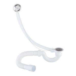 Изображение товара 666310