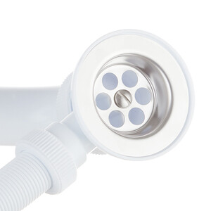 Изображение товара 666310