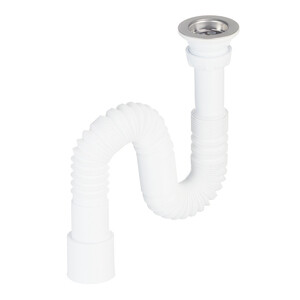 Изображение товара 162732