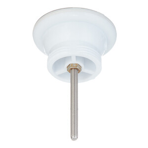 Изображение товара 631492