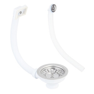 Изображение товара 623303