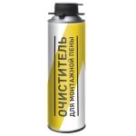 Изображение товара 666524