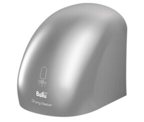 Изображение товара 960919