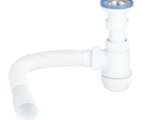 Изображение товара 666319