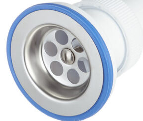 Изображение товара 666319