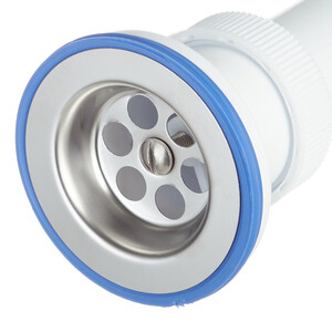 Изображение товара 666319