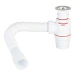 Изображение товара 613088