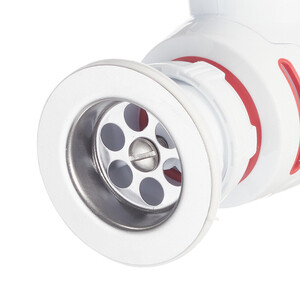 Изображение товара 613088