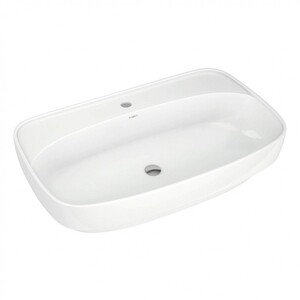 Изображение товара 982234