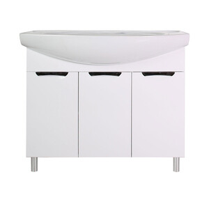 Изображение товара 769882