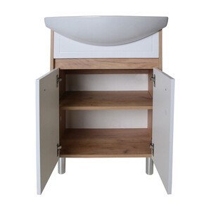 Изображение товара 893762