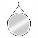 Изображение товара 978027