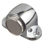 Изображение товара 157326