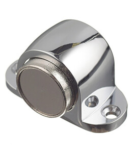 Изображение товара 157326