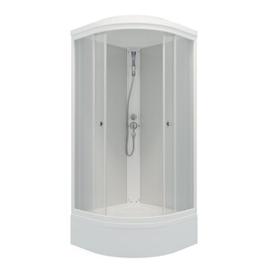 Изображение товара 1068175