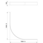 Изображение товара 1080647