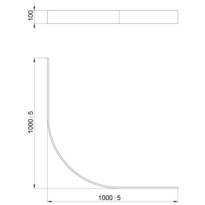 Изображение товара 1080647