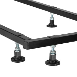 Изображение товара 879555