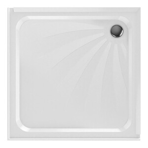 Изображение товара 837968