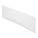 Изображение товара 868834