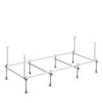 Изображение товара 600713