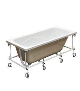 Изображение товара 600713