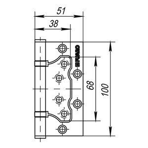 Изображение товара 810897