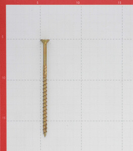 Изображение товара 161002