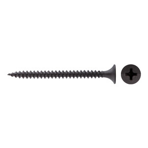 Изображение товара 167421