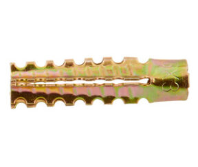 Изображение товара 602113