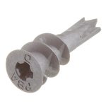 Изображение товара 139065