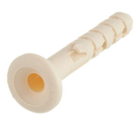 Изображение товара 631803