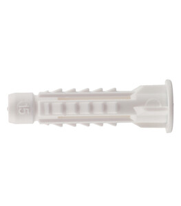 Изображение товара 134795