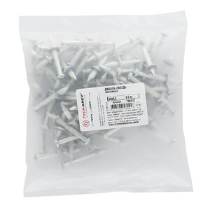 Изображение товара 102517