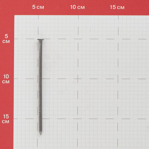 Изображение товара 101821