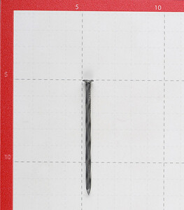 Изображение товара 129357